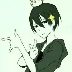 战车工坊作者沉迷造车无心战斗,采访竟大胆示爱微信娘