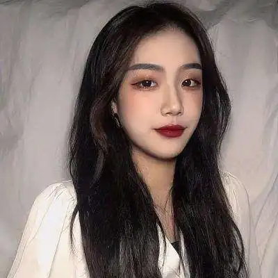 开元ky88官网入口