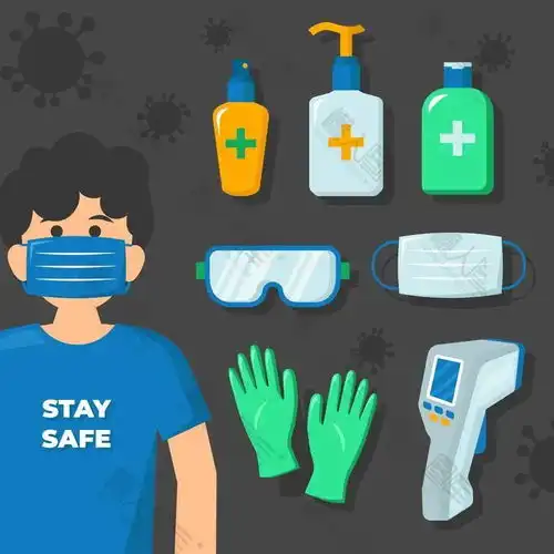 又是一年开学季