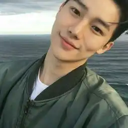 微信头像男生意境高清有意境的帅气男生