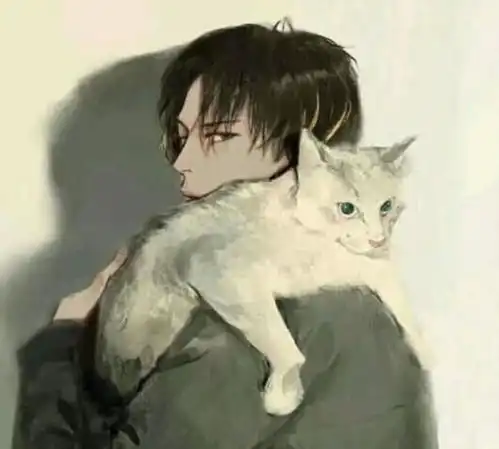 强强文重生超模,时尚教父新星超模,你负责貌美我负责养家