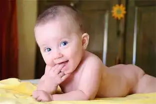 婴儿出生后第一年成为口腔期,呵护宝宝的手口卫生,促进智力发育