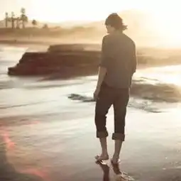 ec5上市倒计时3天步履不停,探索不止