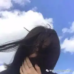 交友征婚女神征婚榜