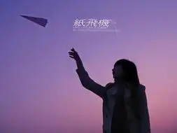 伤感音乐吧女孩的心声