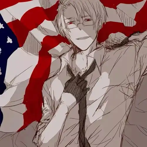 今日份头像动漫男女生头像