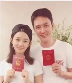 赵丽颖终于复工,产后瘦身成功身材纤细少女感十足,生图颜值在线