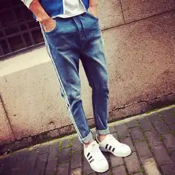 鲁班男装加盟加盟费多少钱电话怎么样