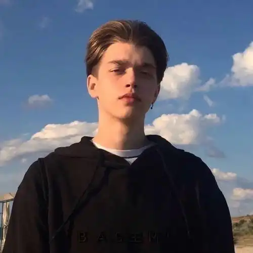 头像散伙是人间常态