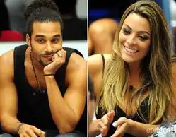 巴西真人秀女参赛者疑酒后遭性侵直播引热议