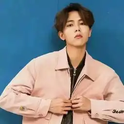 大唔吾视频直播全集大唔吾资料大全yy官方