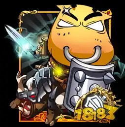 我叫mt3.0部分max主角卡牌曝光