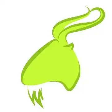 感情中让人信任,给人安定感的4个星座男