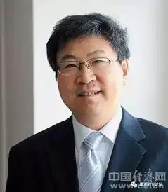 巢湖人尹同跃卸任奇瑞汽车总经理将继续担任公司董事长一职图简历