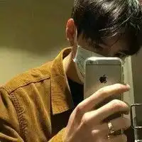 酷狗倾城江河,酷狗倾城江河mp3现场喊麦