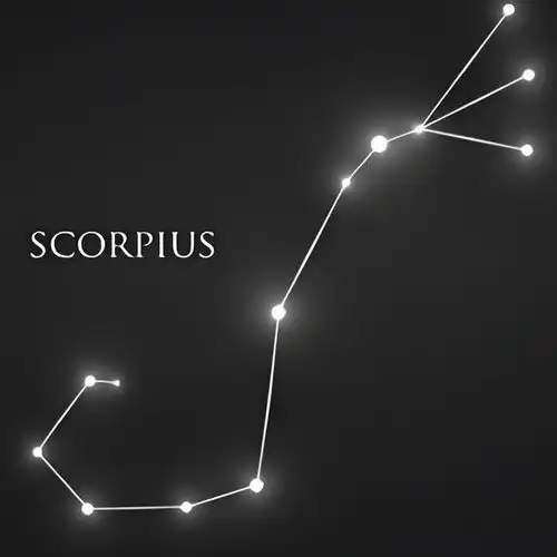 天蝎座2024适合恋爱吗,天蝎座2024年会遇到真爱吗