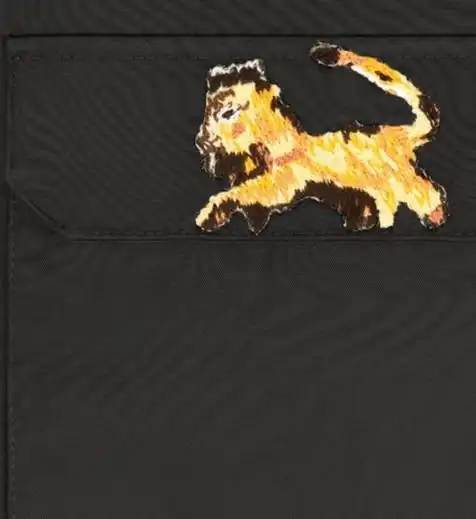 迪奥二零二一冬季男装系列单品传递时代潮流风尚