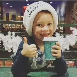 对于假日综合症我有个好办法