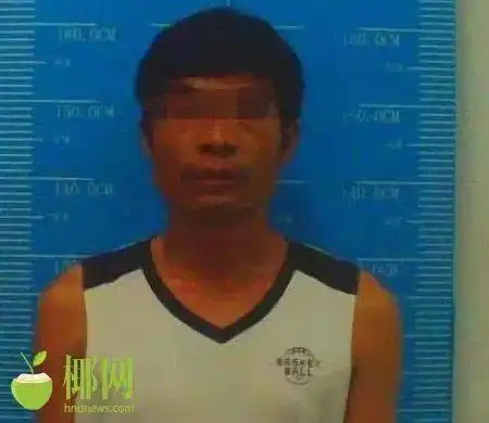 不按规定戴口罩还打人,万宁一男子被拘留如何科学佩戴口罩