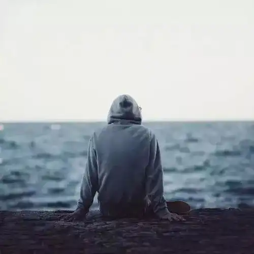 心理测试你希望见到哪一个男生,测你想投入哪一种男人的怀抱