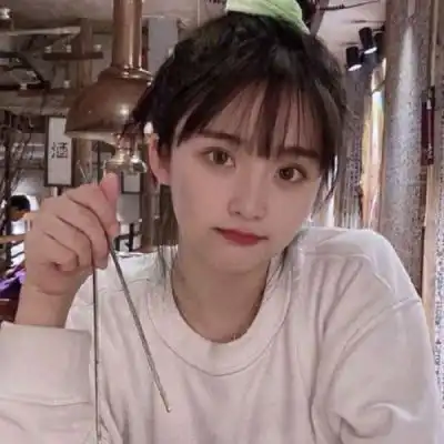 香港六盒宝资料大全