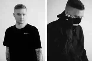 matthewm.williams曝光1017alyx9smnike联名款全新mmw企划持续带来话题