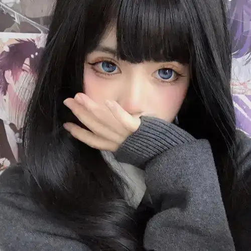 什锦头像喜欢是赌爱是服输