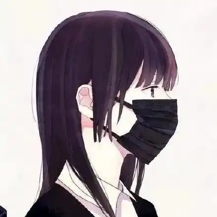 情头丨快来和你家臭宝换上情头