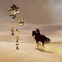 微信头像,成熟稳重男人商务专属签名头像,快快换了渣男风头像吧