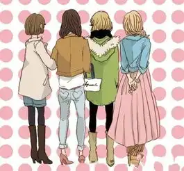 这张图原图没有网址的