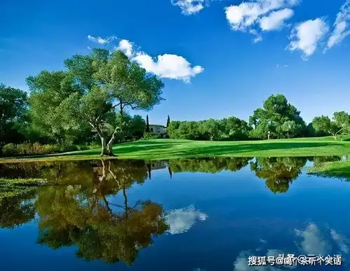 王勃的一首五律,婉转流畅,更展现了如同仙境的美景