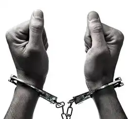 细思极恐一个脚板印查出来的盗窃案