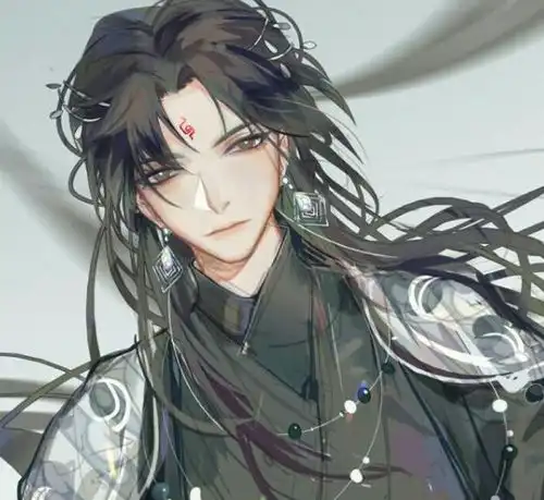 符之一笑神作崛起,又一神级小说实力霸屏榜一,9.7分超燃