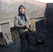 一28岁广州男子,刚结婚十天就要离婚,只因老婆俾嘅惊喜...