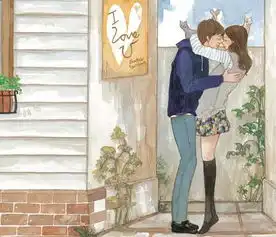 让男人越来越宠你的8个好习惯,你做到几个