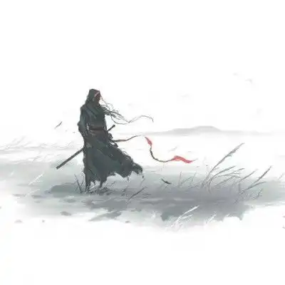 古风男生套图要珍惜的人很多,你在其中,名列前茅