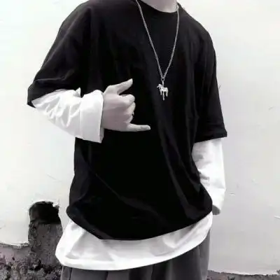 男生部位撩人头像高清图片