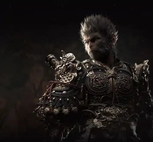 悟空成全网流量之王,a股概念股集体飙升