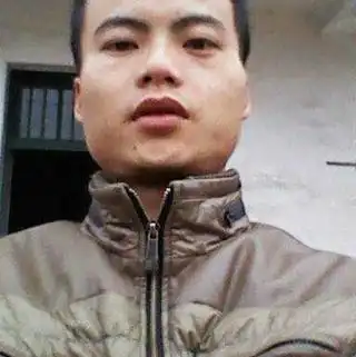 寂寞在靠岸的交友主页,男,32岁,未婚,工作在湖南邵阳邵阳相亲交友