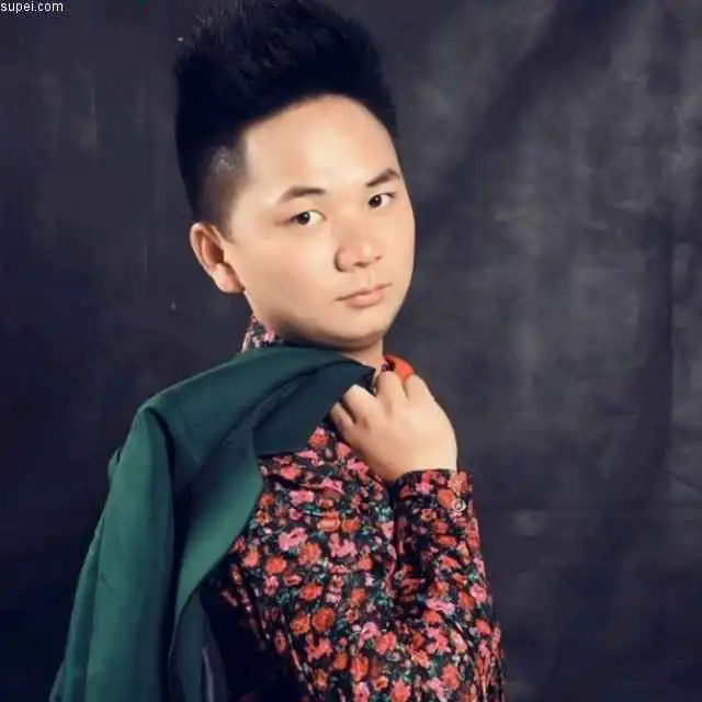 速配网会员树欲静而风不止男31岁贵州玉屏侗族自治县高中中专其他