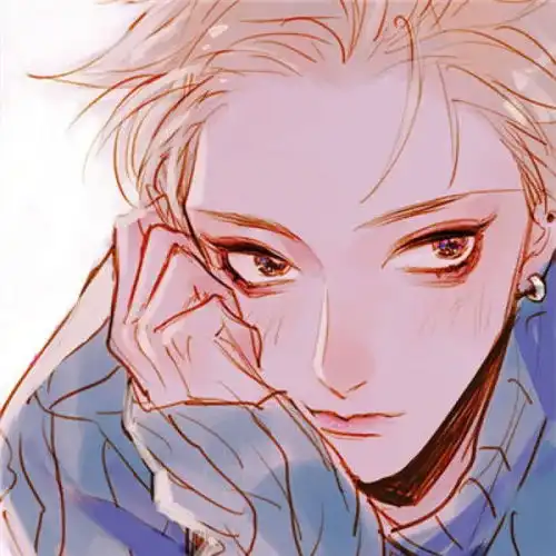 哪些细节可以看出男生异性缘好