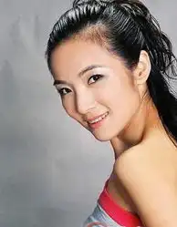 盘点黄金单身贵族的女主播