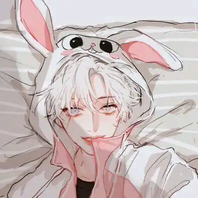 走不尽的是流年,望不尽的是云烟