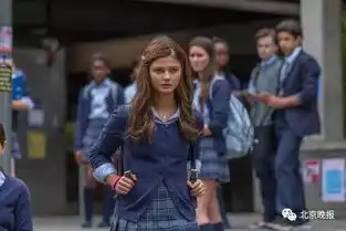 影评下午茶之长城罗曼蒂克消亡史等五部热映影片