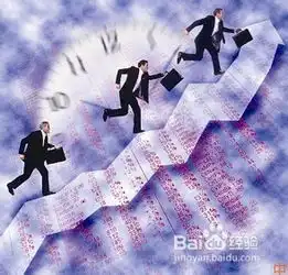 幽默的态度如何运用于工作