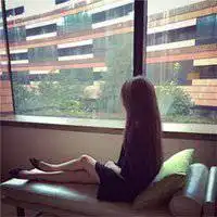 快手巴扎黑的微信头像微信头像图片大全