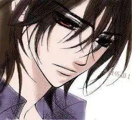 这张图片在吸血鬼骑士的第几集,要这集的高清下载地址