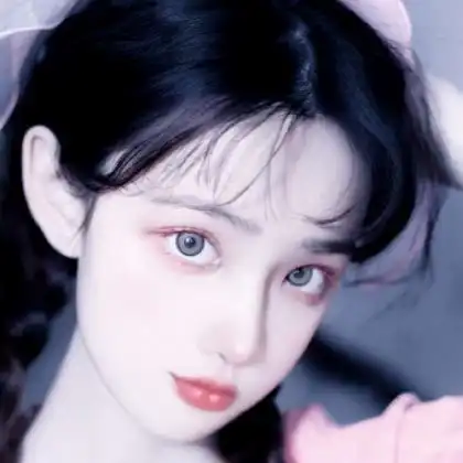 女生闺蜜头像微信,高颜值三闺蜜四闺蜜两闺蜜都有