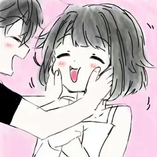 其实我很普通,只是在你眼中很特别