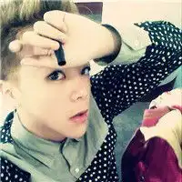 精品男生头像总有你喜欢的